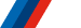 BMW M